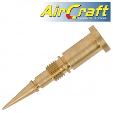 NOZZLE FOR A138 AIRBRUSH